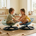 ORBITO Sensory Spinning Chair LP