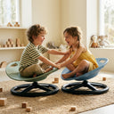 ORBITO™ Sensory Spinning Chair