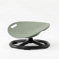 ORBITO Sensory Spinning Chair LP