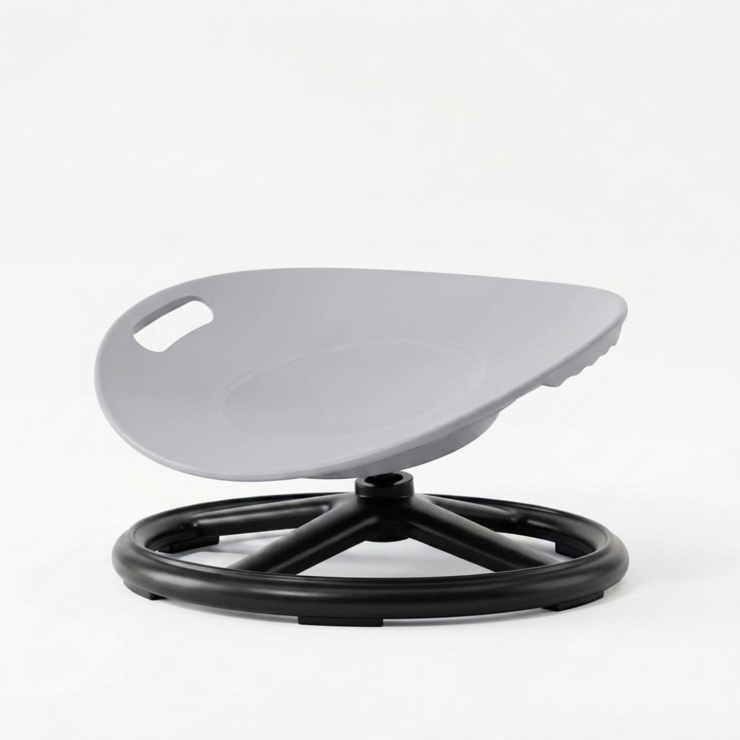 ORBITO™ Sensory Spinning Chair