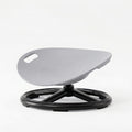 ORBITO Sensory Spinning Chair LP