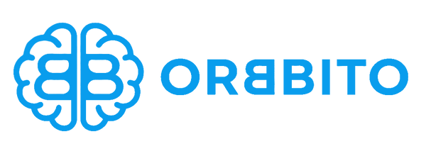 Orbbito