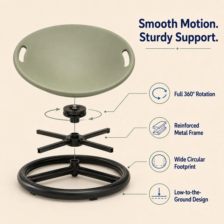 Specifications
