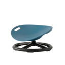 ORBITO™ Sensory Spinning Chair